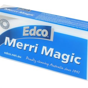 EDCO MERRI MAGIC 1PK