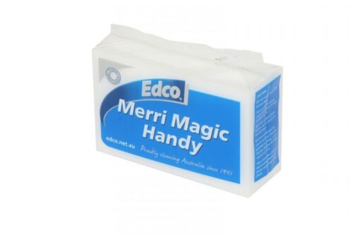 EDCO MERRI MAGIC HANDY 1PK