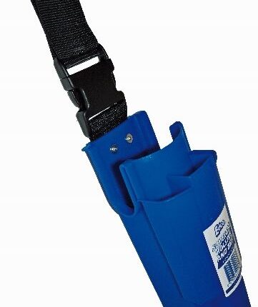 EDCO PROFESSIONAL SQUEEGEE HOLSTER