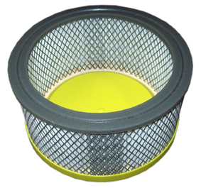 Filter For Pullman PC9 (FILT-PC9)