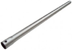Electrolux Long Rod - 750mm Long - 32mm (RAE032)