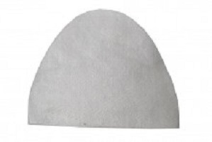 Cone Filter For Cleanstar V2200 Machine (V2200-CONE)