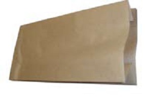 AF607-5 - Nilfisk Vacuum Bag