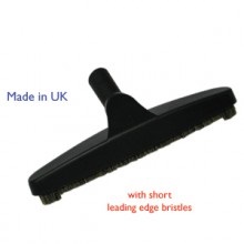 Euro Hardfloor Brush 32mm - 30 & 40cm wide with horse hair (FTPH132-30) (FTPH132-40)