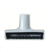 Upholstery Tool / Grey 32mm (UBP032G)
