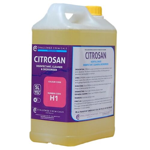 CITROSAN (H1)