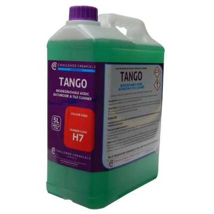 TANGO (H7)