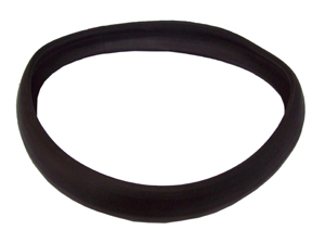 Motor Rubber Gasket - Universal Suits 145mm Motors - Stretch (MG001)