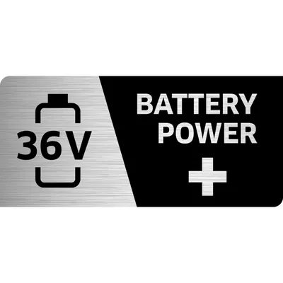 battery-power