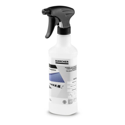 CarpetPro Universal Stain Remover RM 769, 500Millilitre