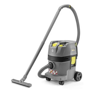 Commercial & Industrial Cleaning Supplies Store Perth, WA - U Clean ...