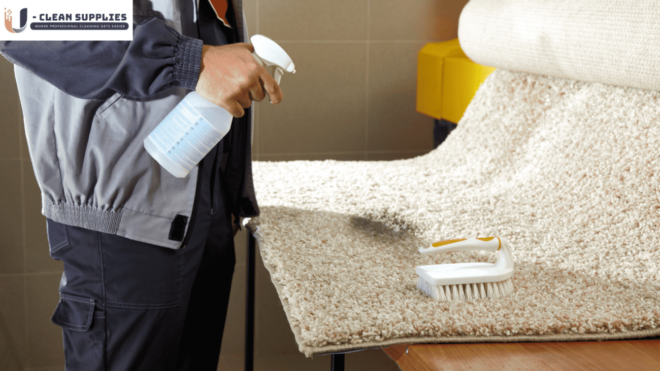 carpet upholstery cleaning